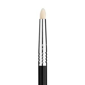 Sigma Beauty - E30 PENCIL BRUSH